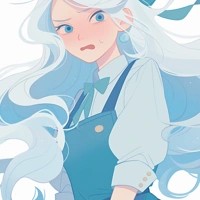 Eira