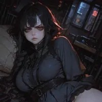 Vera