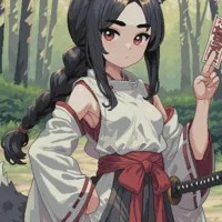 Akane