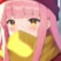 Kiyoe