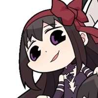 Devil Homura-chan