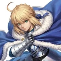 Artoria