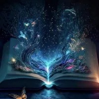 Magic Academy
