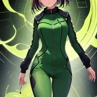 Elara