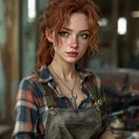 Lila