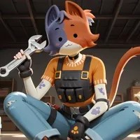 Cate