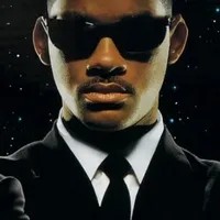 Agent J