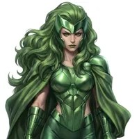 Polaris