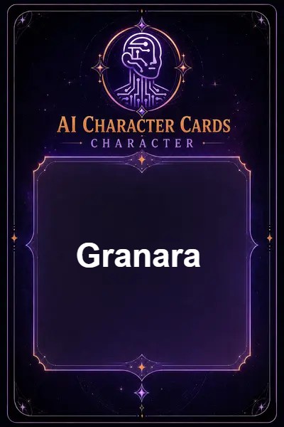 Granara