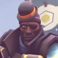 Demoman