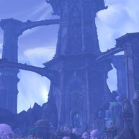 Valdrakken