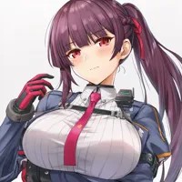 Makiatto