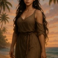 Calypso