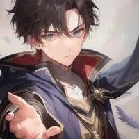 Kazuto