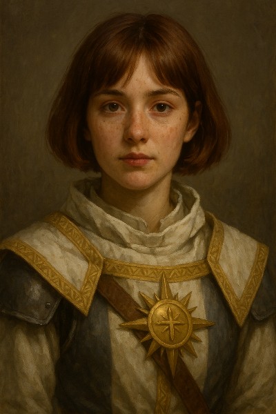 Vera
