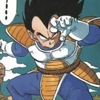 Vegeta