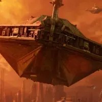 Star Wars Clone Wars Adventure