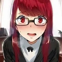 Sumire Yoshizawa