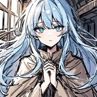 Azura