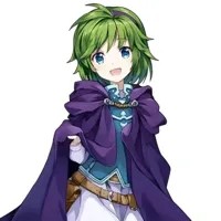 Nino