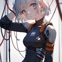 Zeta