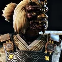 Banana Kensei