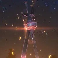 Sword Art Online - Aincrad [RPG]