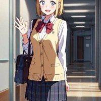 Tamako