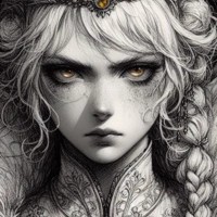 Alara