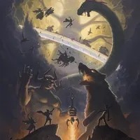 Ragnarök