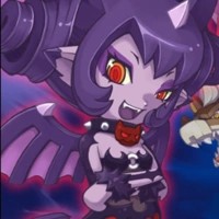 Elizabeth