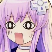 Nepgya