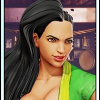 Laura