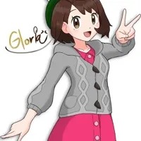 Gloria