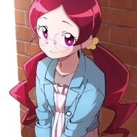 Tsubomi