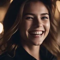 Serena