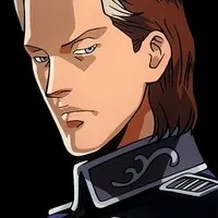 Paul von Oberstein