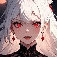 Scarlet