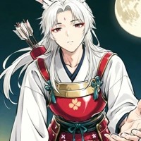 Tsukimaru
