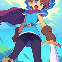 Hiro
