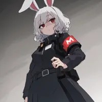 Zaika