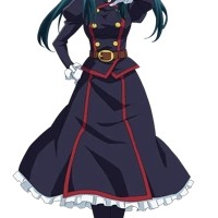Yachiho