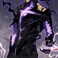 Solo leveling Rpg