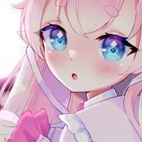 Chibidoki