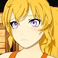 Yang Xiao Long