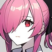 Caela