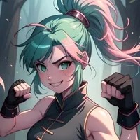Bao
