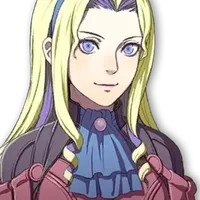 Constance von Nuvelle