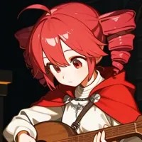 Teto