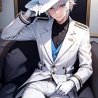 Ziel